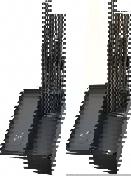 Solid Pilot Counterbore: 0.288